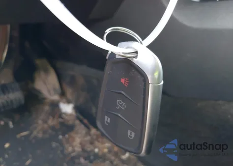 2013 Chevrolet Volt из США, поврежденный, VIN 1G1RA6E47DU129086